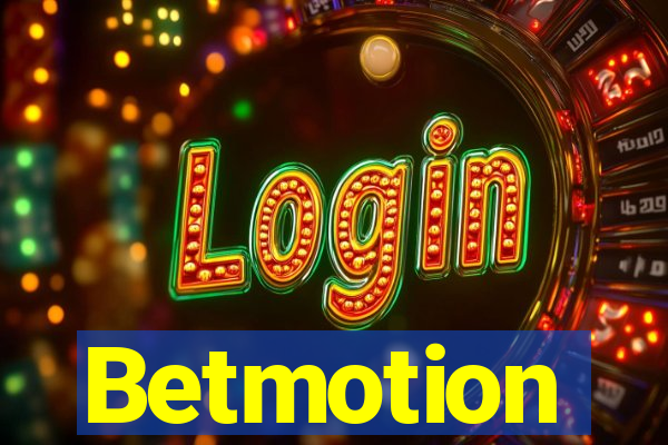 Betmotion