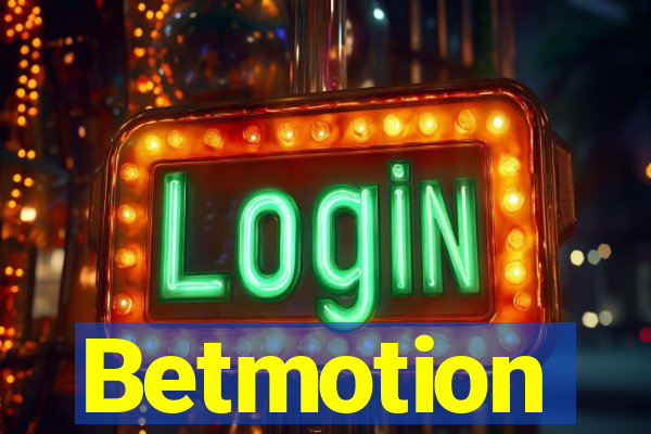 Betmotion