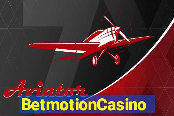 BetmotionCasino