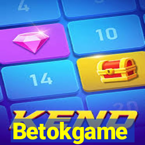 Betokgame