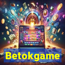 Betokgame