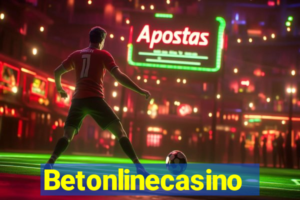 Betonlinecasino