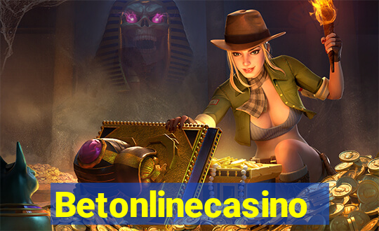 Betonlinecasino