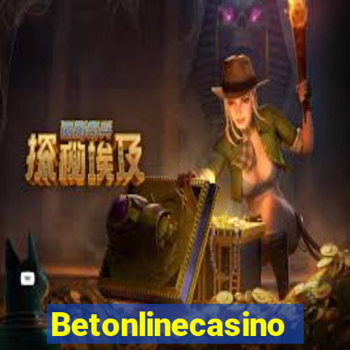 Betonlinecasino