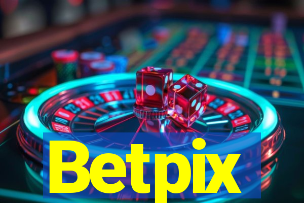 Betpix