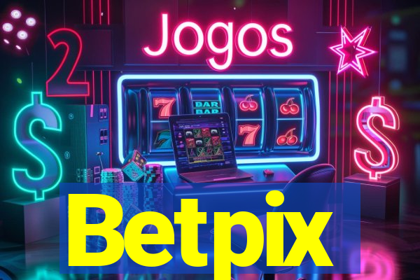 Betpix