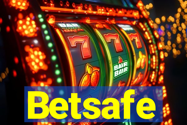 Betsafe