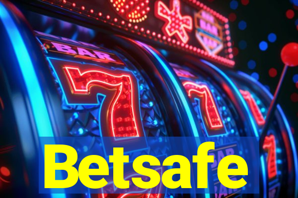 Betsafe