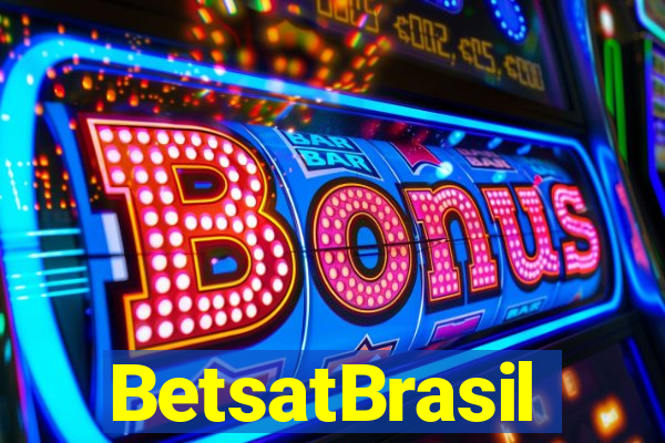 BetsatBrasil