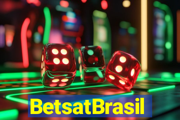 BetsatBrasil