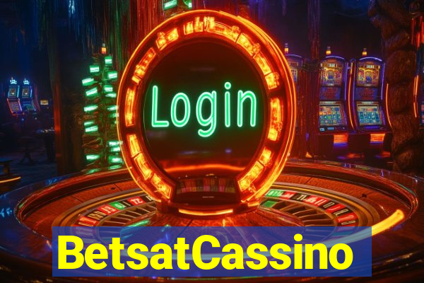 BetsatCassino