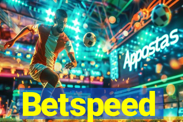 Betspeed