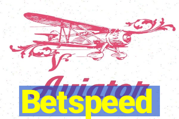 Betspeed