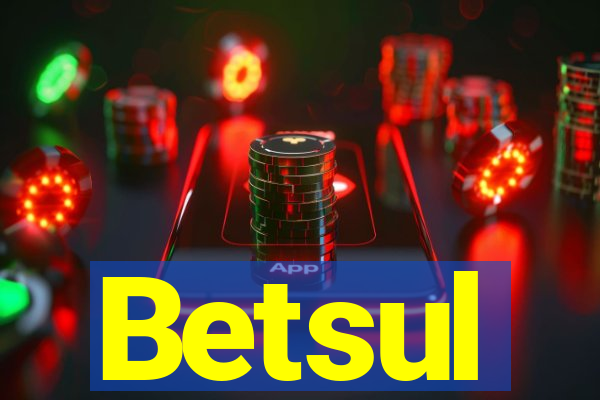 Betsul