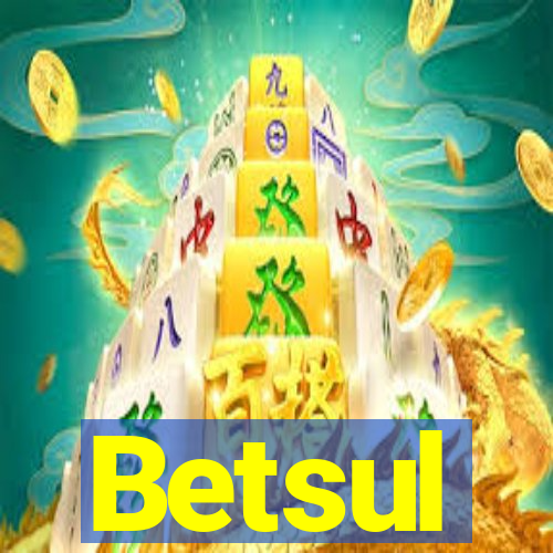 Betsul