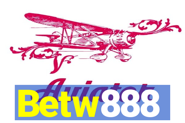 Betw888