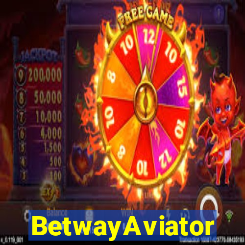 BetwayAviator