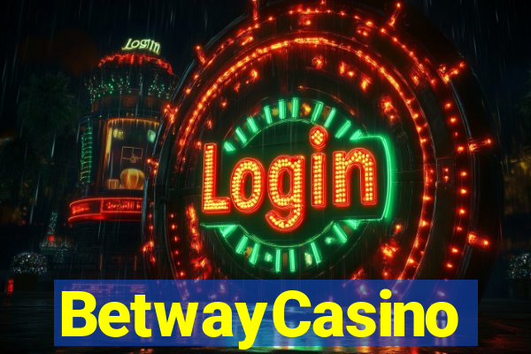 BetwayCasino