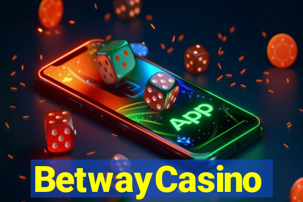 BetwayCasino