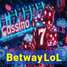 BetwayLoL