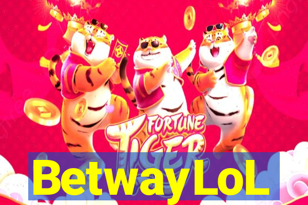 BetwayLoL