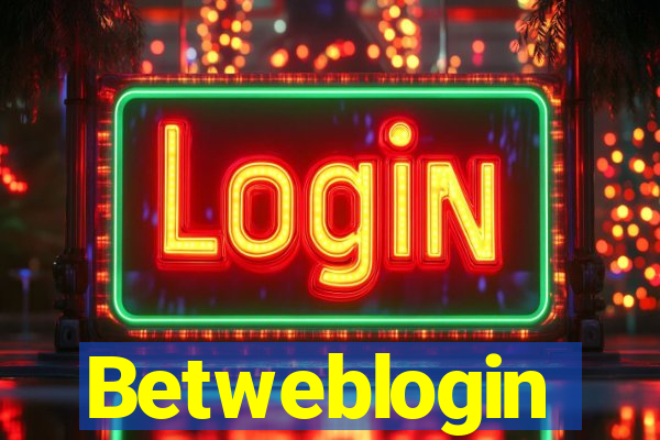 Betweblogin