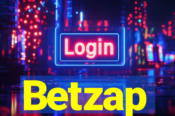 Betzap