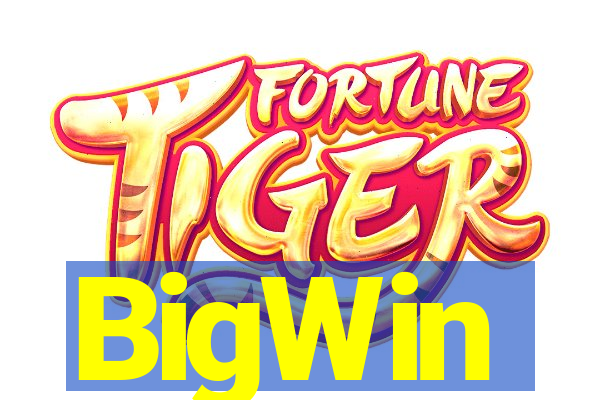 BigWin