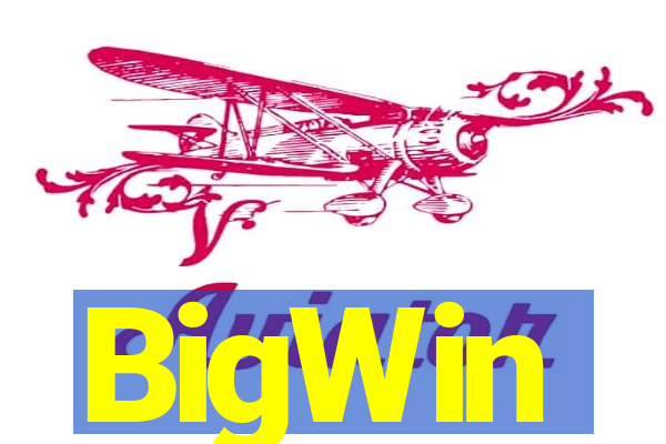 BigWin