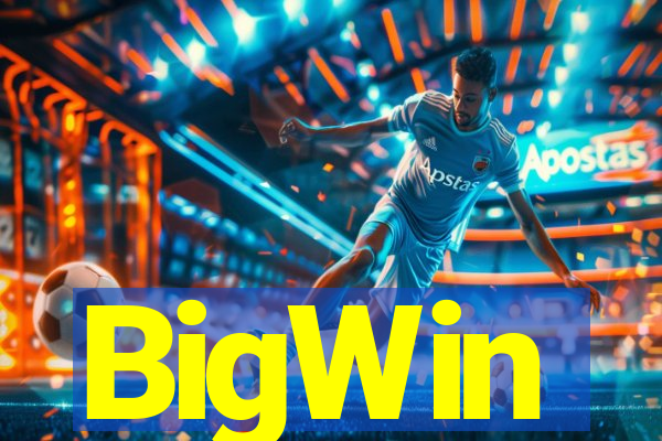 BigWin