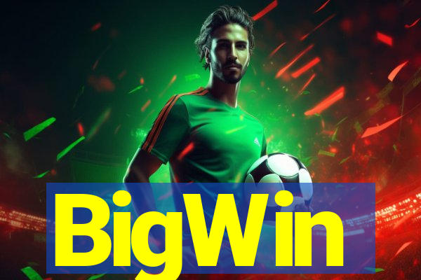 BigWin