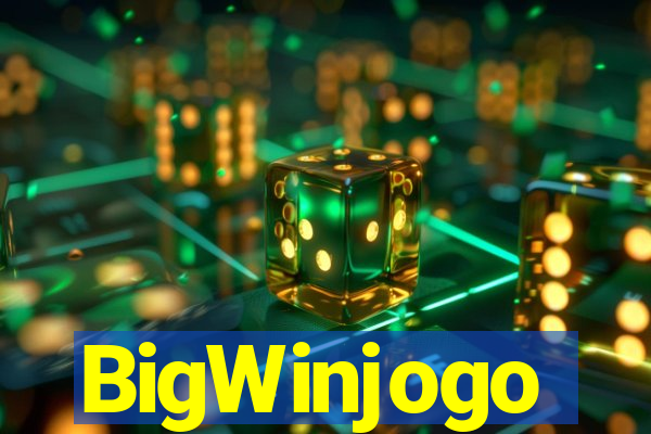 BigWinjogo