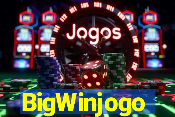 BigWinjogo