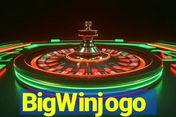 BigWinjogo