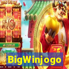 BigWinjogo