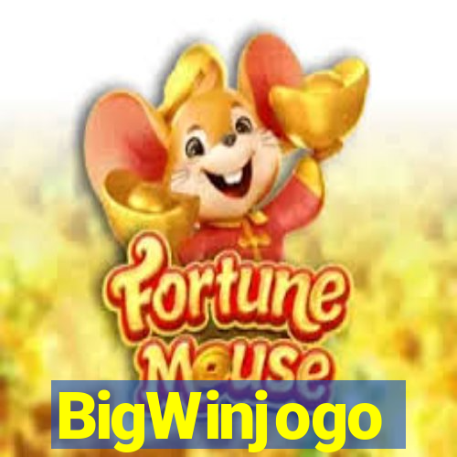 BigWinjogo