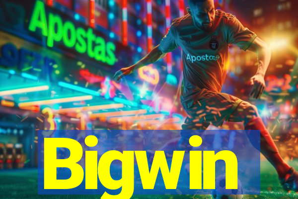 Bigwin