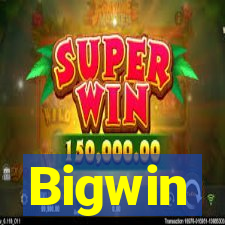 Bigwin