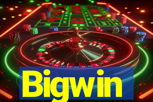 Bigwin