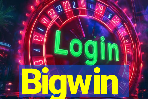 Bigwin