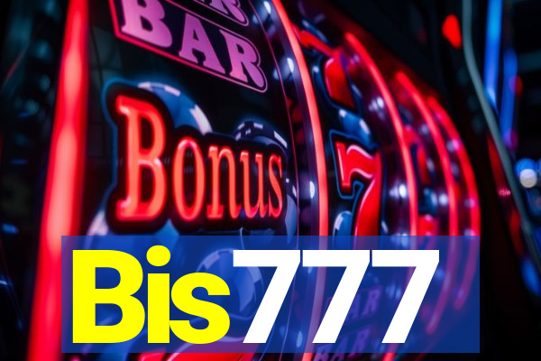 Bis777