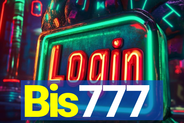 Bis777