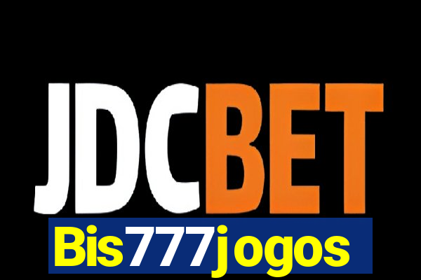 Bis777jogos