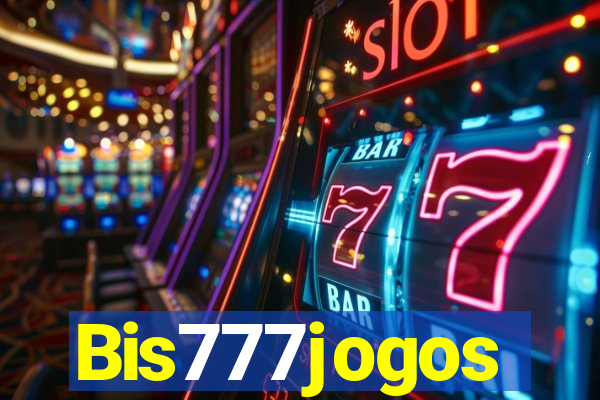 Bis777jogos