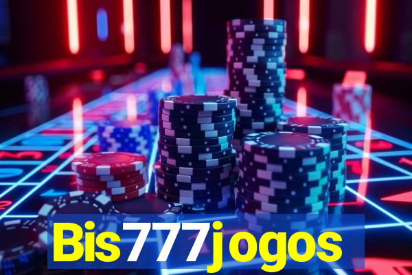 Bis777jogos