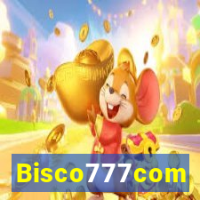 Bisco777com