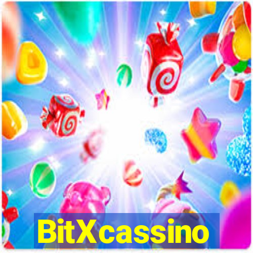 BitXcassino