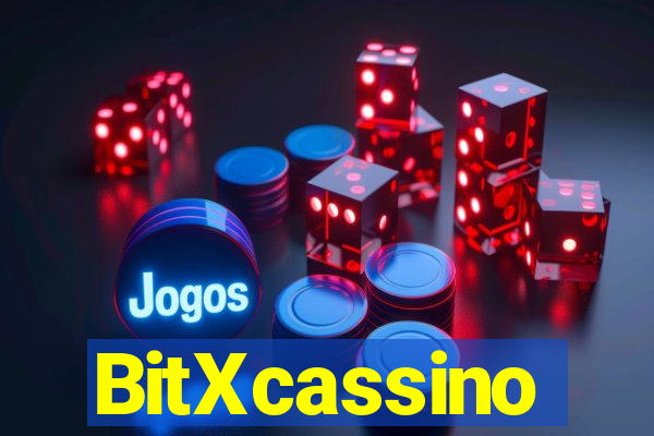 BitXcassino