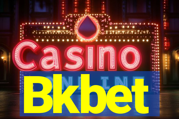 Bkbet