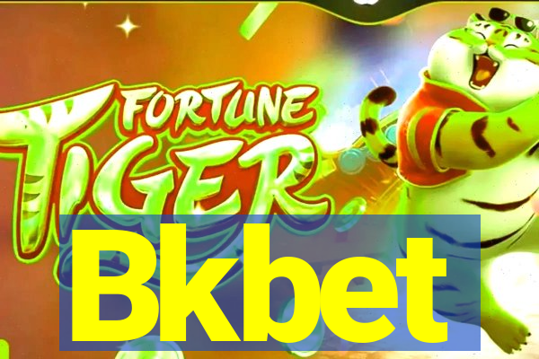 Bkbet